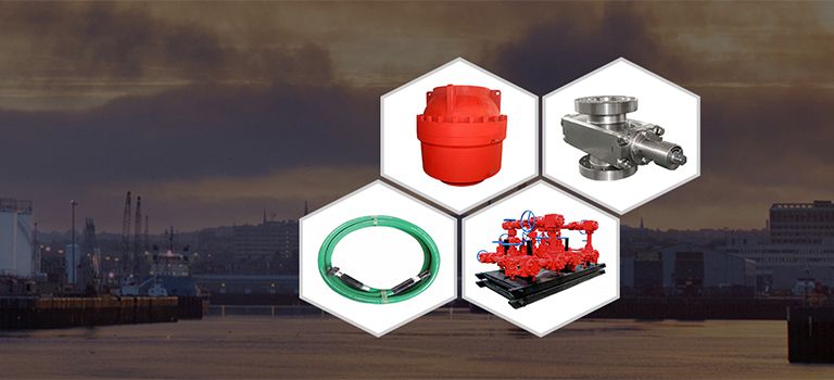 Hengshui Judalai Oil and Gas Engineering Technology Services Co., Ltd.